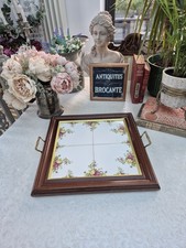 Royal Albert Old Country Roses