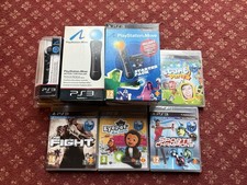 PlayStation Move Starter Pack