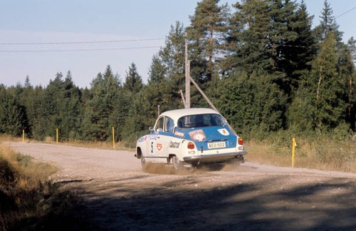Simo lampinen juhani - lampinen, markkanen