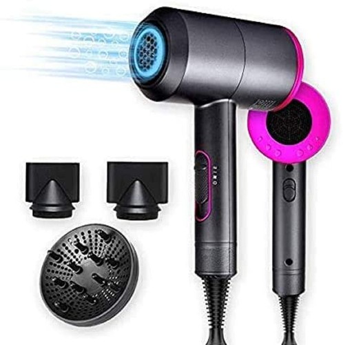 2000w professional hair - professional, dryer