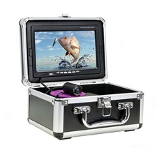 7"Visual Fishing Camera