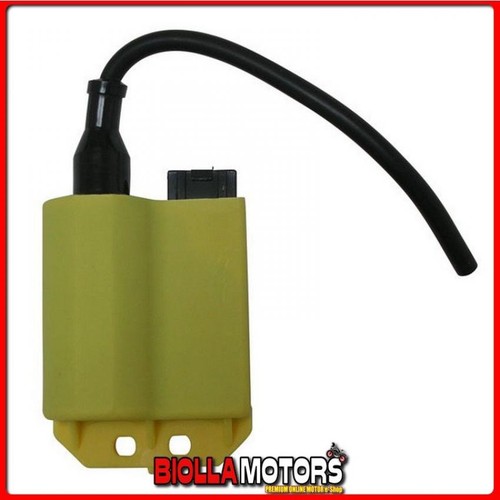 173420 control unit coil honda - unit,