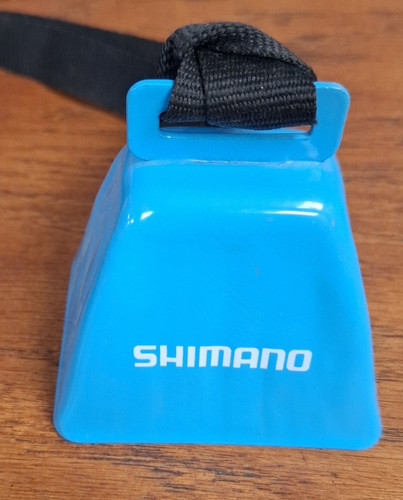 Shimano cycling promotional - cycling,