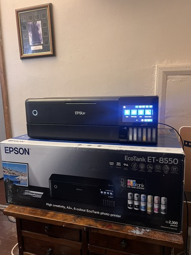 Spares repairs epson - spares/,