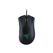 Razer DeathAdder Gaming Mouse