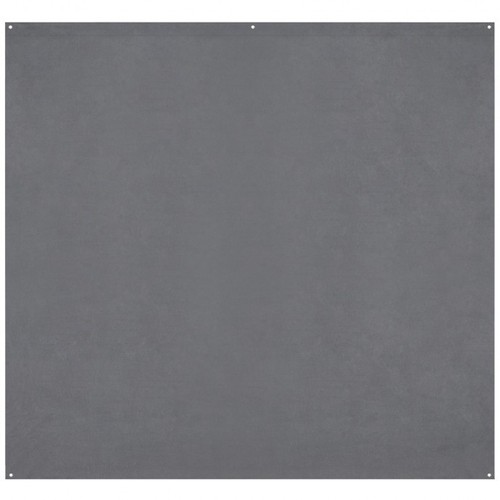 Clearance westcott drop pro - westcott,