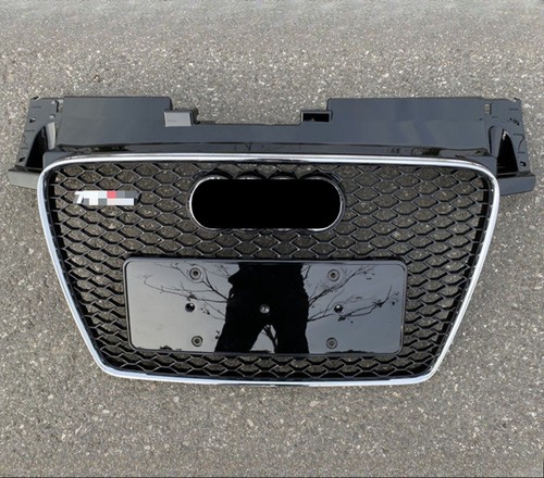 For audi tts ttrs style - for,