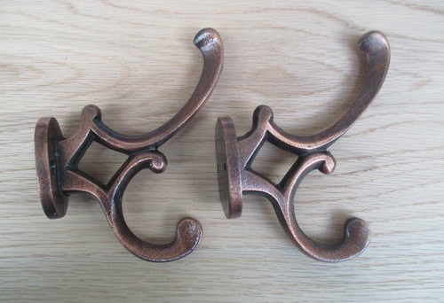 Cast iron old vintage - x,