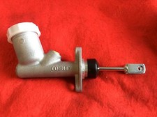 TRIUMPH SPITFIRE, GT6, HERALD