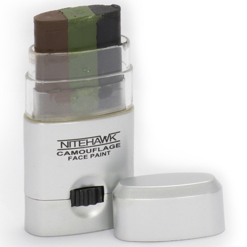Nitehawk camouflage - nitehawk,