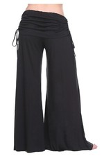 Belly Bandit B.D.A. Pant