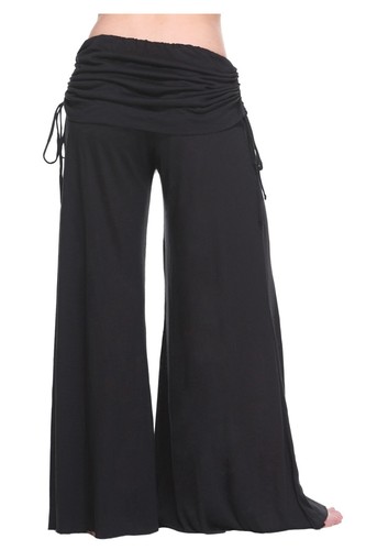 Belly bandit pant - b.d.a.,