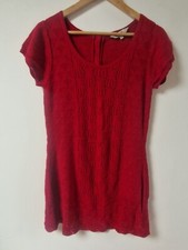 Mantaray Angora Wool Blend