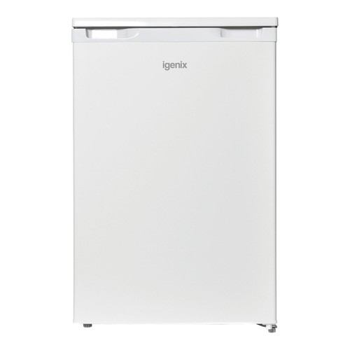 Freestanding under counter - freestanding,