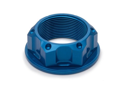 As3 steering stem - as3,
