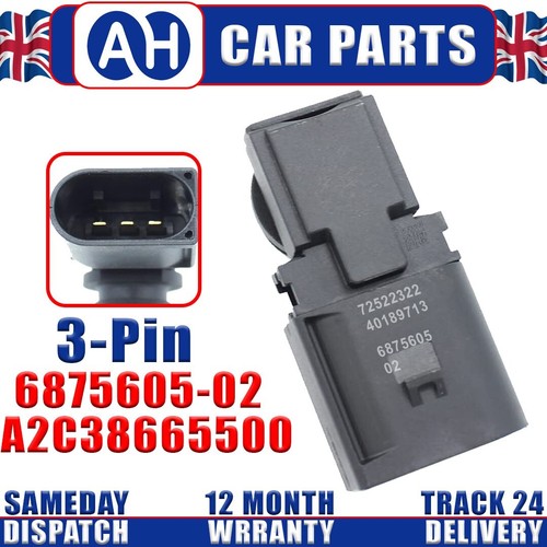 For bmw 7 series - 7, e81