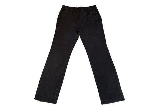 Womems olsen mona black - womems,