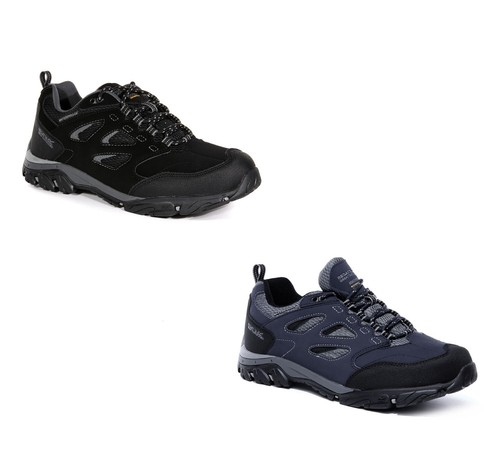 Men holcombe waterproof low - holcombe,