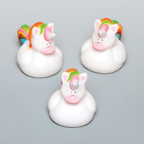 Pack rainbow unicorn - pack,