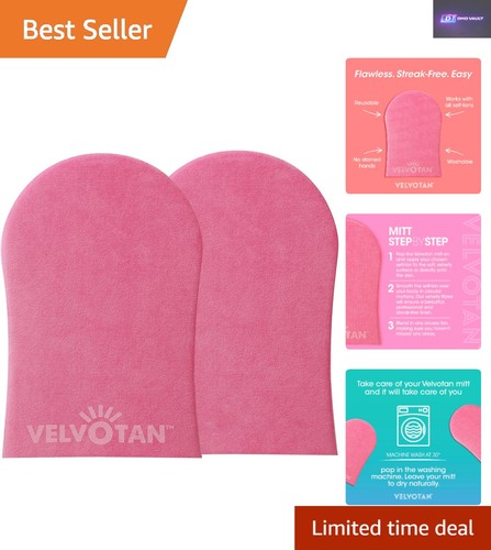 Stain free double sided - stain-free, double-sided