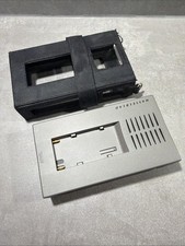 Imacon Imagebank ixpress - For