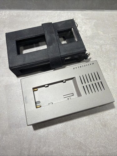 Imacon imagebank ixpress for - imacon,