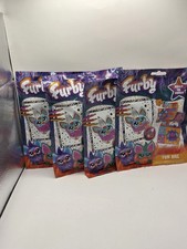 Furby Party Bags of Fun Great