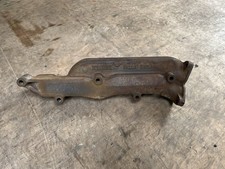 Triumph Dolomite Sprint