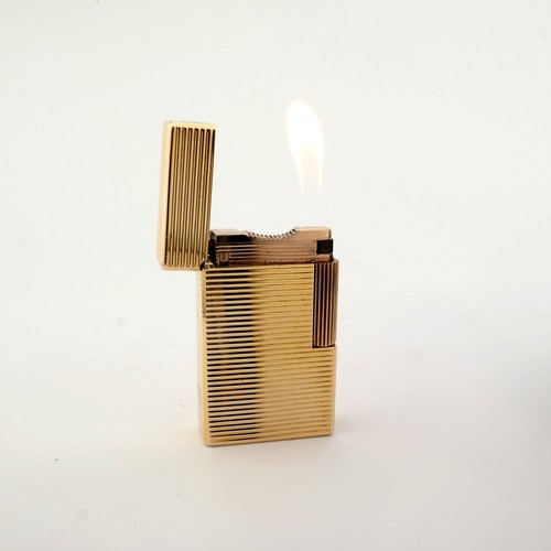 Vintage dupont line 1l - line,