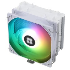 Thermalright Assassin X120 SE