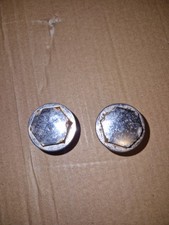 Honda 250n Superdream Fork Top