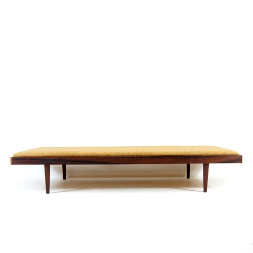 Retro vintage danish single - retro,