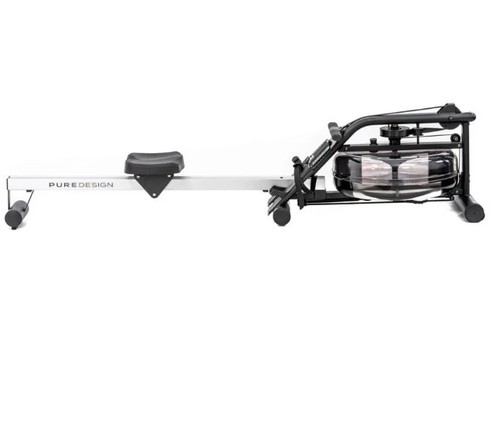 Pure design vr1 - vr1, rower