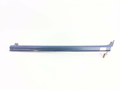 6475180101 molding suzuki - molding,