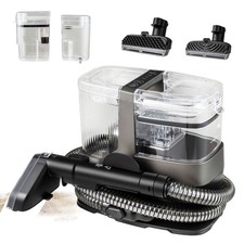 Carpet Cleaner Machine 1800W