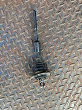 FORD TYPE 9 5 SPEED GEARSTICK