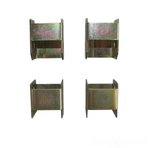High lifter lift - high, kit