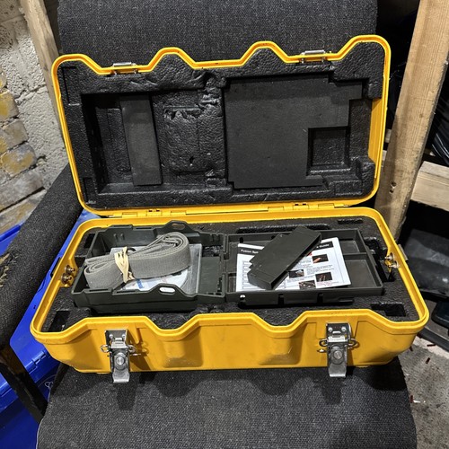 Fujikura 12s fiber - sm,