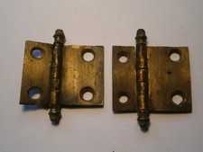 LONGCASE GRANDFATHER CLOCK