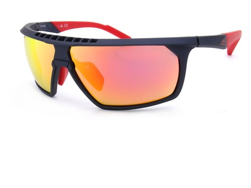 Adidas sport sunglasses - adidas,