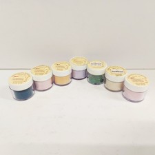 Personal Impressions Embossing