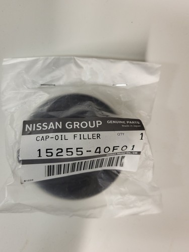 Nissan sunny pulsar gti - nissan,