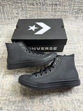 Size 5 - Converse Chuck Taylor
