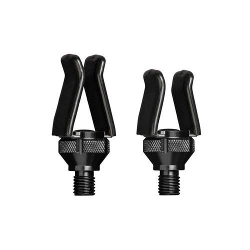 Solar tackle black lite - tackle, black-lite