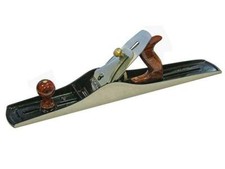 Faithfull No.7 Jointer Plane