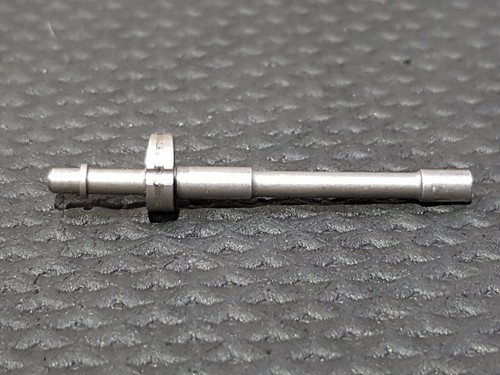 Fox float rear shox - fox,