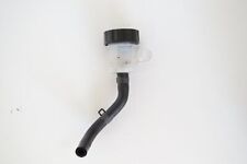 2013 TRIUMPH 670 STREET TRIPLE