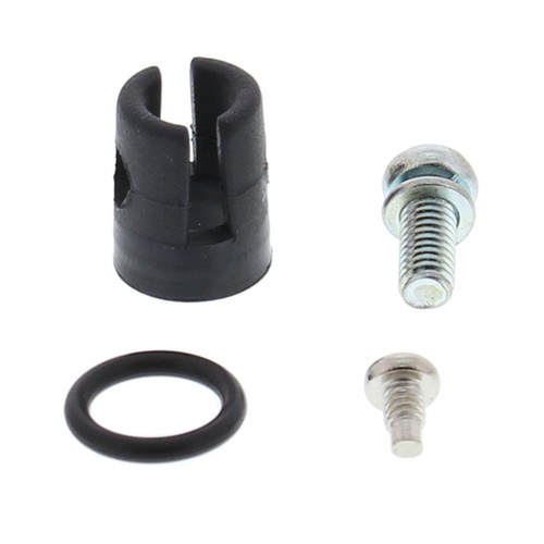 Fuel tap repair kit - repair, can