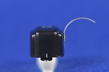 Ortofon SPU-G/T Cartridge In