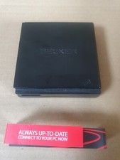 Used MERCEDES BENZ*BECKER MAP PILOT 2487268 SAT NAV UNIT A 166 900 06 09 BE M013